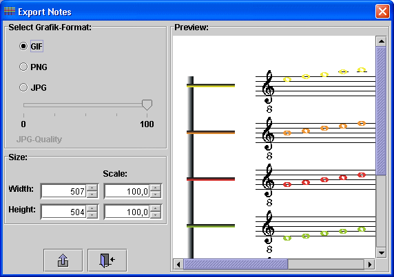 CExportGrafikDialog