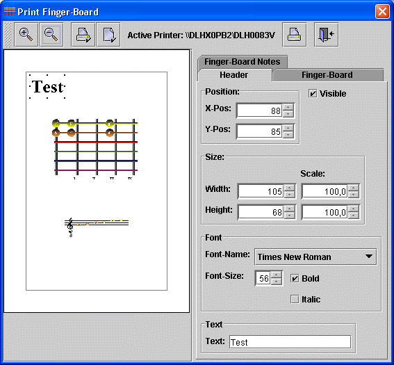 CPrintImageDialog