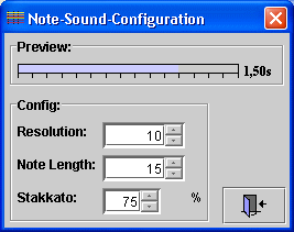 CCConfigNoteDialog