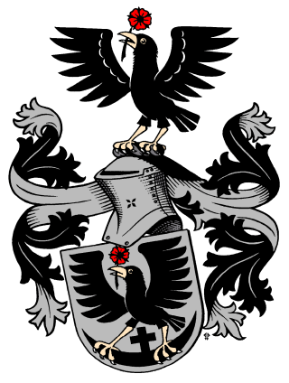 Wappen